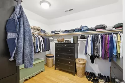 24431 Soquel San Jose Road, Los Gatos, CA 95033 - Photo 87
