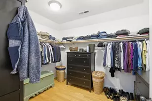 24431 Soquel San Jose Rd, Los Gatos, CA 95033 - Photo 87