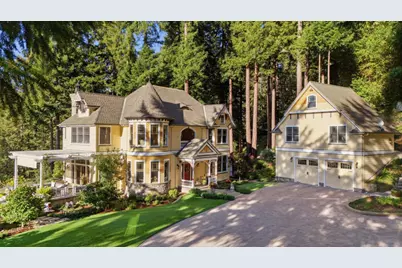 24431 Soquel San Jose Road, Los Gatos, CA 95033 - Photo 109