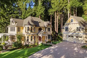 24431 Soquel San Jose Rd, Los Gatos, CA 95033 - Photo 109