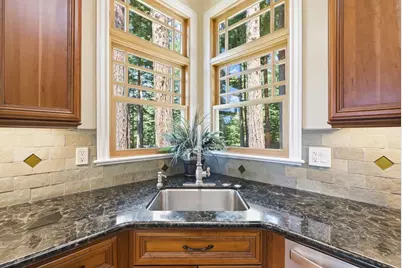 24431 Soquel San Jose Road, Los Gatos, CA 95033 - Photo 53