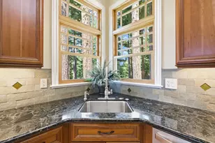 24431 Soquel San Jose Rd, Los Gatos, CA 95033 - Photo 53