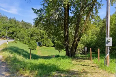 24431 Soquel San Jose Road, Los Gatos, CA 95033 - Photo 39