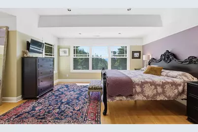 24431 Soquel San Jose Road, Los Gatos, CA 95033 - Photo 79