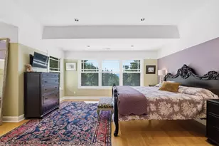 24431 Soquel San Jose Rd, Los Gatos, CA 95033 - Photo 79