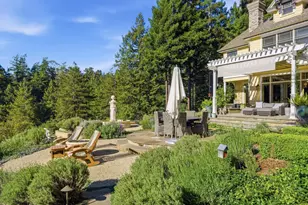 24431 Soquel San Jose Rd, Los Gatos, CA 95033 - Photo 11