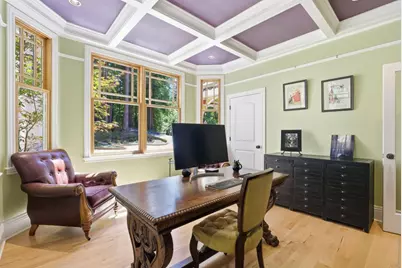 24431 Soquel San Jose Road, Los Gatos, CA 95033 - Photo 63