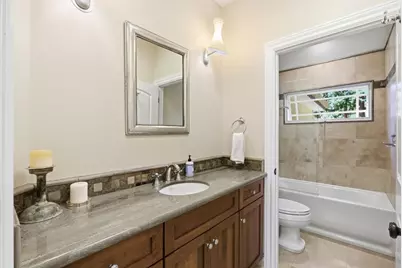 24431 Soquel San Jose Road, Los Gatos, CA 95033 - Photo 69