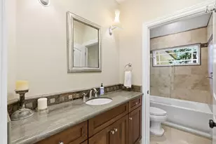 24431 Soquel San Jose Rd, Los Gatos, CA 95033 - Photo 69