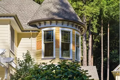 24431 Soquel San Jose Road, Los Gatos, CA 95033 - Photo 15