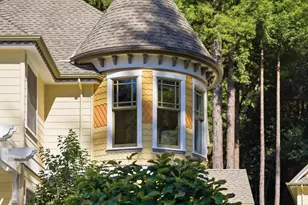 24431 Soquel San Jose Rd, Los Gatos, CA 95033 - Photo 15
