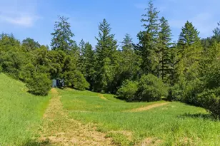 24431 Soquel San Jose Rd, Los Gatos, CA 95033 - Photo 37