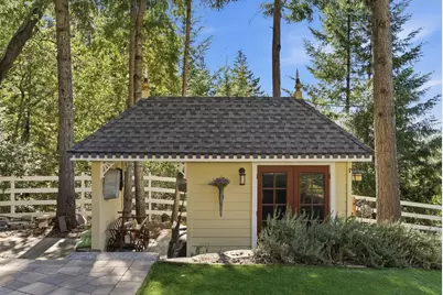 24431 Soquel San Jose Road, Los Gatos, CA 95033 - Photo 13