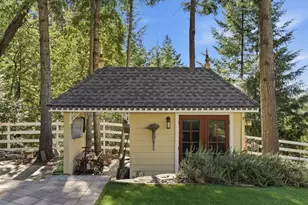 24431 Soquel San Jose Rd, Los Gatos, CA 95033 - Photo 13