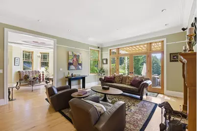 24431 Soquel San Jose Road, Los Gatos, CA 95033 - Photo 59