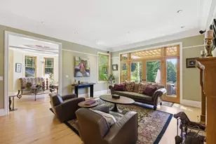 24431 Soquel San Jose Rd, Los Gatos, CA 95033 - Photo 59