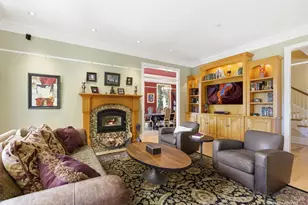 24431 Soquel San Jose Rd, Los Gatos, CA 95033 - Photo 61