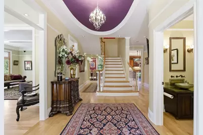 24431 Soquel San Jose Road, Los Gatos, CA 95033 - Photo 43