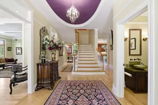 24431 Soquel San Jose Rd, Los Gatos, CA 95033 - Photo 43