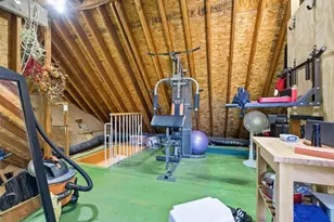 24431 Soquel San Jose Rd, Los Gatos, CA 95033 - Photo 89