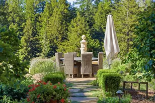 24431 Soquel San Jose Rd, Los Gatos, CA 95033 - Photo 17