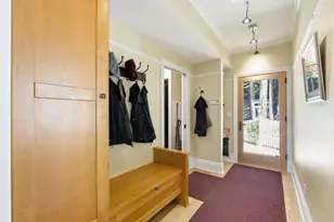 24431 Soquel San Jose Rd, Los Gatos, CA 95033 - Photo 65