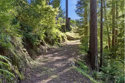 24431 Soquel San Jose Road, Los Gatos, CA 95033 - Photo 25