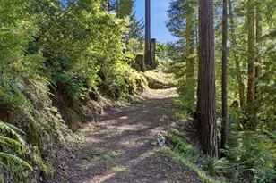 24431 Soquel San Jose Rd, Los Gatos, CA 95033 - Photo 25