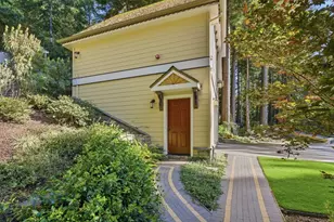24431 Soquel San Jose Rd, Los Gatos, CA 95033 - Photo 21
