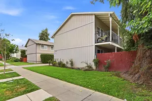 5718 Tucson Dr, San Jose, CA 95118 - Photo 5