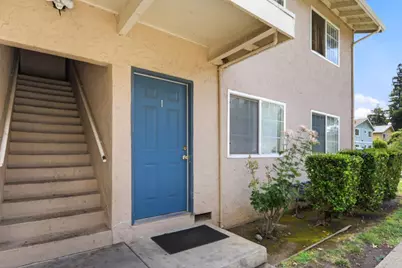 5718 Tucson Dr, San Jose, CA 95118 - Photo 3