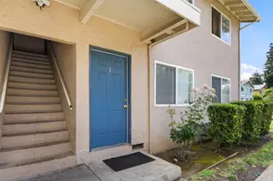 5718 Tucson Dr, San Jose, CA 95118 - Photo 3