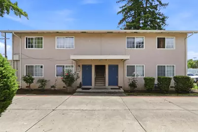 5718 Tucson Dr, San Jose, CA 95118 - Photo 1