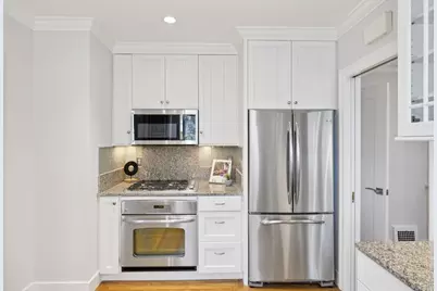 2119 Roosevelt Ave, Burlingame, CA 94010 - Photo 15