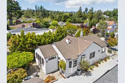 2119 Roosevelt Ave, Burlingame, CA 94010 - Photo 37