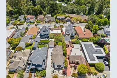 2119 Roosevelt Ave, Burlingame, CA 94010 - Photo 39