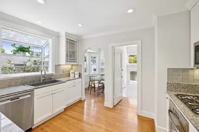 2119 Roosevelt Ave, Burlingame, CA 94010 - Photo 13