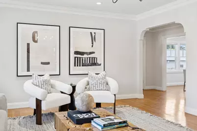 2119 Roosevelt Ave, Burlingame, CA 94010 - Photo 9