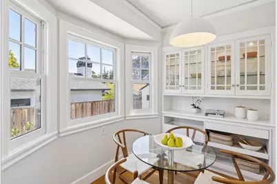 2119 Roosevelt Ave, Burlingame, CA 94010 - Photo 17
