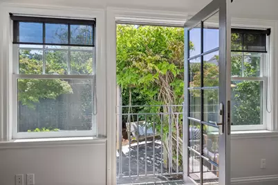 2119 Roosevelt Ave, Burlingame, CA 94010 - Photo 21
