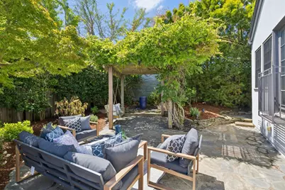 2119 Roosevelt Ave, Burlingame, CA 94010 - Photo 33