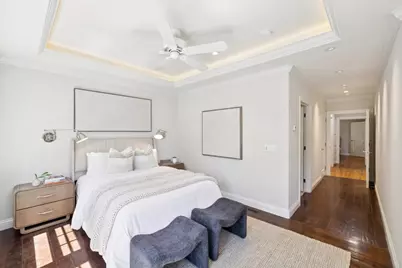 2119 Roosevelt Ave, Burlingame, CA 94010 - Photo 19
