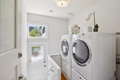 2119 Roosevelt Ave, Burlingame, CA 94010 - Photo 29