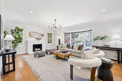 2119 Roosevelt Ave, Burlingame, CA 94010 - Photo 7