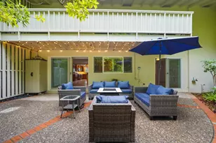 600 Pennsylvania Ave 3, Los Gatos, CA 95030 - Photo 29