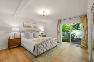 600 Pennsylvania Ave 3, Los Gatos, CA 95030 - Photo 21
