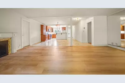600 Pennsylvania Ave 3, Los Gatos, CA 95030 - Photo 7