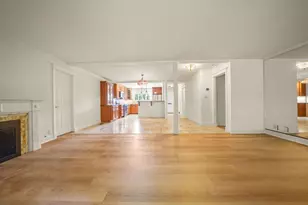 600 Pennsylvania Ave 3, Los Gatos, CA 95030 - Photo 7