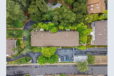 600 Pennsylvania Ave 3, Los Gatos, CA 95030 - Photo 43