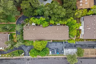 600 Pennsylvania Ave 3, Los Gatos, CA 95030 - Photo 43